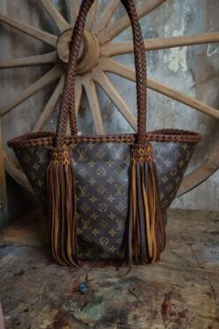 LEATHER AND VODKA SHOPPING SAC CHOCOLATE BAG 15 LEATHER AND VODKA SHOPPING SAC CHOCOLATE BAG -Steelers Style 0D6A0061 52b6f23b 3a7c 4e3d a2aa 9e4cf1acb826