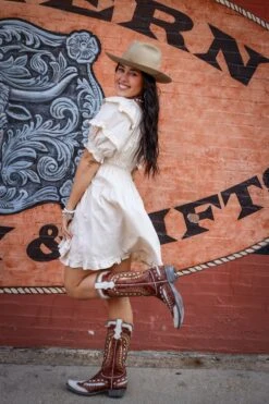 Steelers Style -Steelers Style 0D6A0077