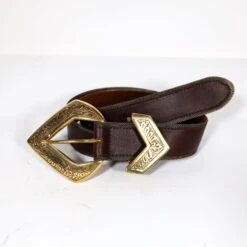 LILLY BELT -Steelers Style 0D6A1048 86dfc235 82f9 4ee3 a1b4 40ec93e54ea0