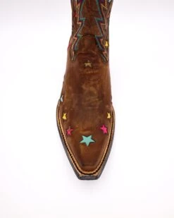 YIPPEE KI YAY WOMEN'S LEGACY BOOT -Steelers Style 0D6A4028 e9c02f7b 2f9b 446c 9b15 9713d87f043e