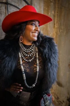 GREELEY HAT WORKS CALAMITY HAT -Steelers Style 0D6A7496 504fbbfd 27e1 4293 bea0 bbb9eed60403