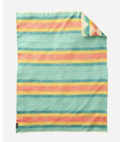 PENDLETON BEANIE FALCON COVE TAN BLANKET -Steelers Style 0c3bd60dedf38f7f010bc211fa0a5ee1 1800x1800 fc87933a 3ae7 4bb7 a82c 3f27af799170