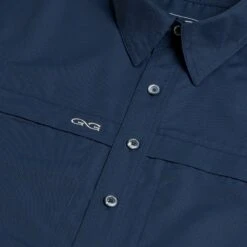 GAMEGUARD OUTDOORS DEEP WATER MICROFIBER SHIRT -Steelers Style 1023DPWD 8768 2000x 915a3005 fc15 4a3b b087 2c4e3ce2db2a