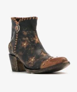 Steelers Style -Steelers Style 106 ybl357 2 bd438e4e a946 4154 af7f d61bdaf4ddf1