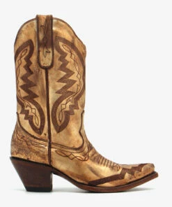 Steelers Style 30 Yippee Ki Yay Peyton Boot