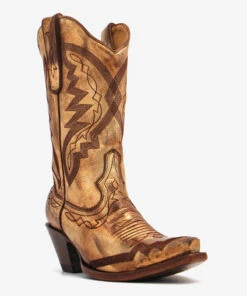 Steelers Style -Steelers Style 106 yl347 2