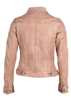 MAURITIUS WOMEN'S JESS JACKET -Steelers Style 10606 1 720x 2aa459ca b7d2 4d6f 8fa6 88f78d895ec1