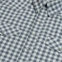 GAMEGUARD OUTDOORS DEEP WATER PEARL SNAP SHIRT -Steelers Style 1061DPWD 8749 2000x 5b306750 ceb2 4909 933a 30efcd9ebb32