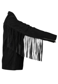 MAURITIUS WOMEN'S TANNY JACKET -Steelers Style 10724 3 720x 018abe6b b51f 4cb9 ad09 376d8ce0a72a