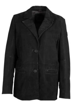 MAURITIUS WOMEN'S TANNY JACKET -Steelers Style 10724 4 720x f90e5185 de0c 43e9 aad4 de9d8aa2290e