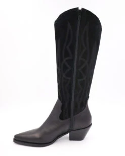 MATISSE WOMEN'S ALPINE BOOT 7 MATISSE WOMEN'S ALPINE BOOT -Steelers Style 10 e00acbe1 ea79 47be 841f ff32bb7e3338