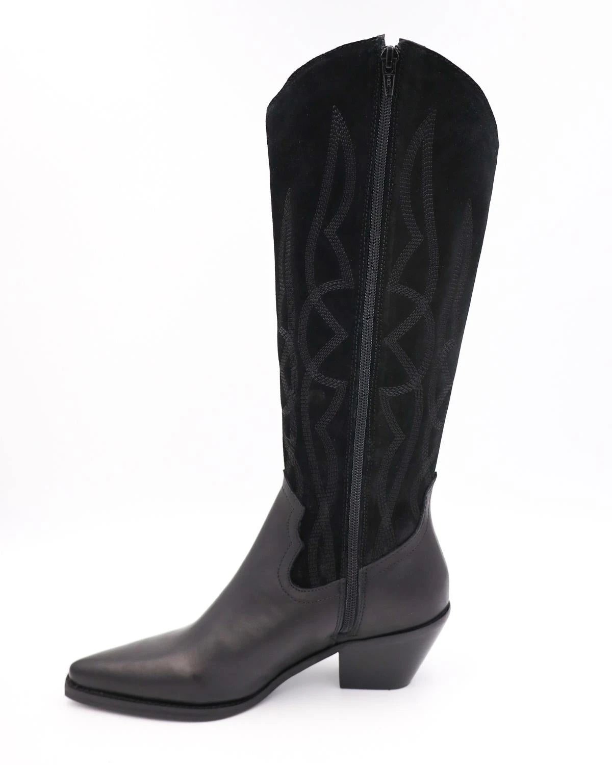 MATISSE WOMEN'S ALPINE BOOT 3 MATISSE WOMEN'S ALPINE BOOT - Image 3