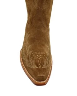 OLD GRINGO WOMEN'S DUTTON TAN BOOT -Steelers Style 112 6d887945 7252 45be bf25 f9737ed2ed9d