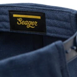 SEAGER DAMN RIGHT COTTON CAP -Steelers Style 1132 Seager 00048 1500x 5449eeb2 b489 4b26 8574 63aa0256f273