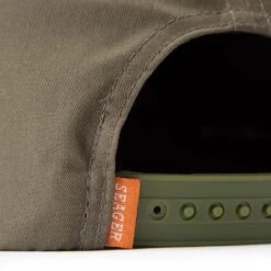 SEAGER THE BRADLEY CAP -Steelers Style 1132 Seager 344 1500x 9941c3b9 52c2 4e69 88d6 02a98d5113f7