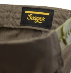 SEAGER THE BRADLEY CAP -Steelers Style 1132 Seager 345 1500x 21d13dd8 18f1 4cd3 8dbc 488a6d7369e7