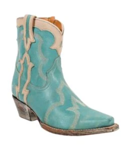 CABORCA SILVER BY LIBERTY BLACK WOMEN'S LORRIE BOOTIE -Steelers Style 115 150d83ea 35a6 409f 81ec dbf371375f35