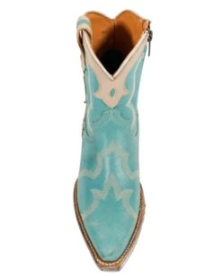 CABORCA SILVER BY LIBERTY BLACK WOMEN'S LORRIE BOOTIE -Steelers Style 116 150abe2f 9424 4bd6 ad10 e5fa34b22857