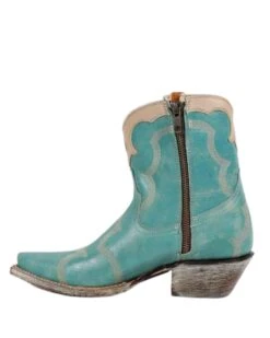 CABORCA SILVER BY LIBERTY BLACK WOMEN'S LORRIE BOOTIE -Steelers Style 117 9461e906 5951 43d9 932d 15f97a20e3d7