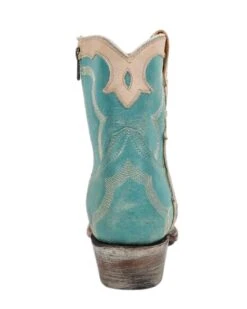 CABORCA SILVER BY LIBERTY BLACK WOMEN'S LORRIE BOOTIE -Steelers Style 118 4c01a489 8366 43f7 a9fa c5f971169817