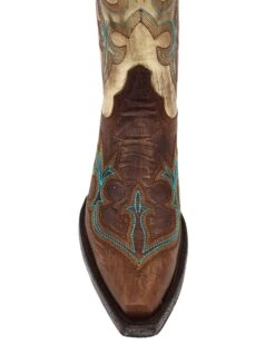 OLD GRINGO WOMEN'S DIEGO HEAVY BOOT -Steelers Style 120 9f765ddf db54 4bec 9c38 be1efd409b4b