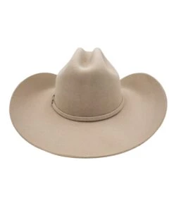 TWISTER DALLAS 3 PIECE BUCKLE SET HAT- SILVERBELLY -Steelers Style 12 1cc8f9bb 1a8d 4909 beea cc3519f1259a