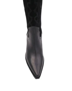 MATISSE WOMEN'S ALPINE BOOT 9 MATISSE WOMEN'S ALPINE BOOT -Steelers Style 12 9cfb2424 bfde 4201 ad1a edfcdffbaa06