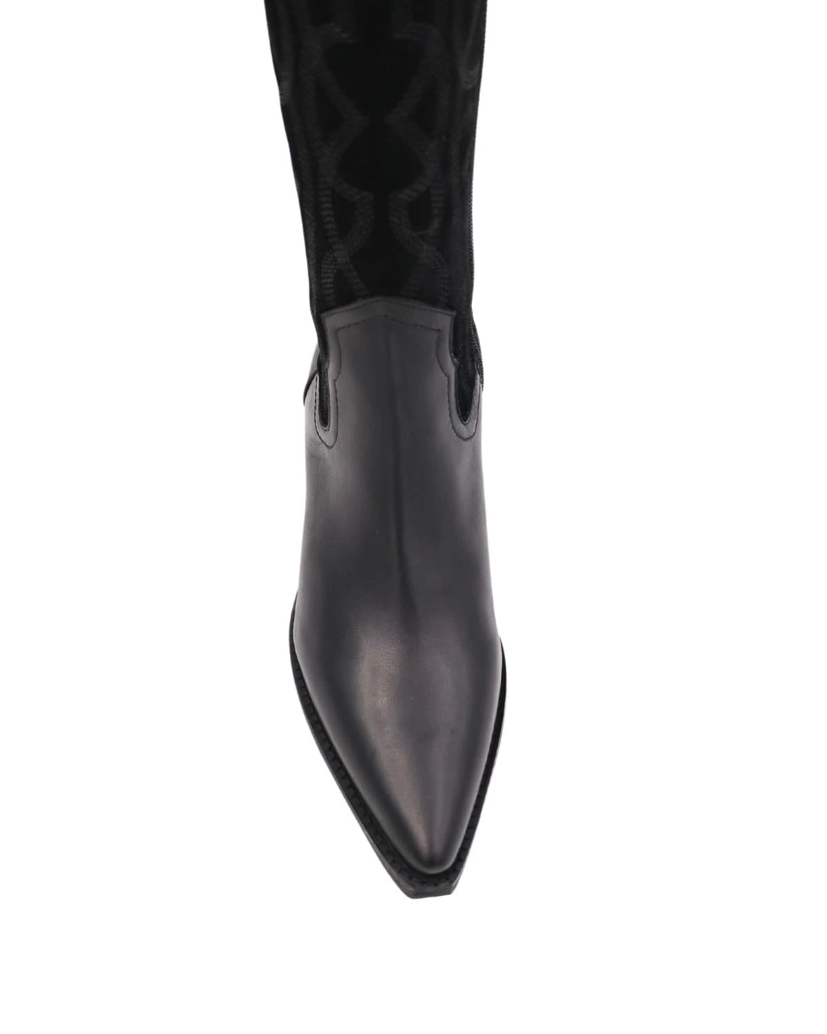 MATISSE WOMEN'S ALPINE BOOT 5 MATISSE WOMEN'S ALPINE BOOT - Image 5