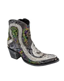 Steelers Style -Steelers Style 138 9697ff18 d615 4468 a4ac acb07f333717