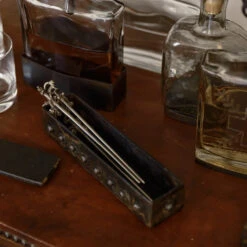 JAN BARBOGLIO LADRILLO BOX -Steelers Style 1462 b 1024x1024 dadc584b 2b8c 46ff 80ff 7ebcad19ddeb