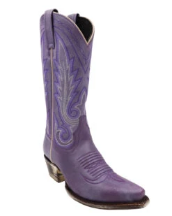 CABORCA SILVER BY LIBERTY BLACK WOMEN'S DALILAH JUNO VIOLETA BOOT -Steelers Style 14 5100eb75 2884 4b21 a34c 16a0f3340815