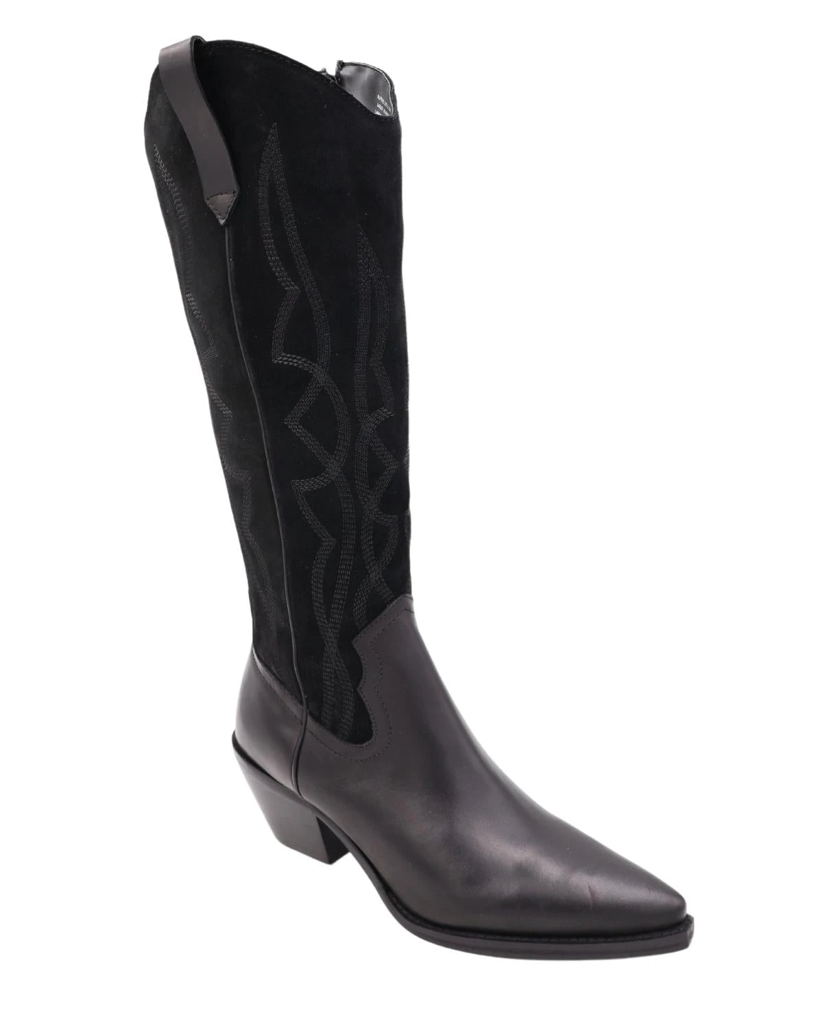 MATISSE WOMEN'S ALPINE BOOT 2 MATISSE WOMEN'S ALPINE BOOT - Image 2