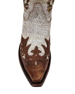 OLD GRINGO WOMEN'S CACTUS BOOT -Steelers Style 150 7d64a0ed df0a 4f56 bf06 8c35df57036e