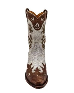 OLD GRINGO WOMEN'S CACTUS BOOT -Steelers Style 151 9ca995fc 4701 4740 b594 c6d2f14bb93a