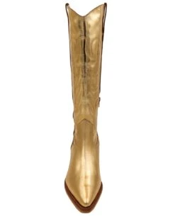 MATISSE WOMEN'S AGENCY BOOT -Steelers Style 15 92bdc181 e713 4687 83f0 09408f26299f