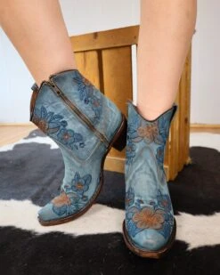 Steelers Style -Steelers Style 161 4c63ca69 eca2 41cd b049 395428372e32