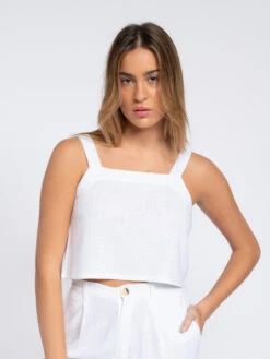 SMF CASUAL WOVEN TOP -Steelers Style 1676297712 da15761a1b606fe415132122c3c49bda