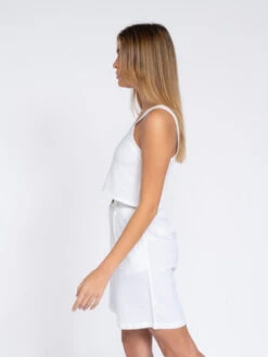 SMF CASUAL WOVEN TOP -Steelers Style 1676297713 6ed50eccb4223f20063a54804d9ab9f1