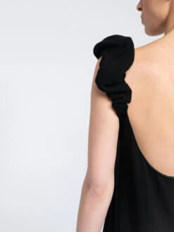 SMF LINEN MAXI DRESS -Steelers Style 1676298037 ee1f2e0cd926210f046b0d253902986f