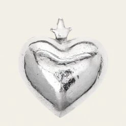 Jan Barboglio Corazon