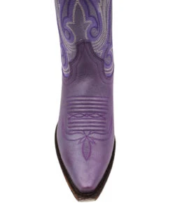 CABORCA SILVER BY LIBERTY BLACK WOMEN'S DALILAH JUNO VIOLETA BOOT -Steelers Style 17 b0ece107 d0a6 4b46 bc93 530f6d8fc797