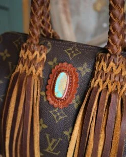 LEATHER AND VODKA SPEEDY 25 CAMEL 30CT TYRON TURQUOISE BAG -Steelers Style 185 bda77b24 17de 4ee8 aa07 909afa52d9f8