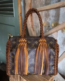 LEATHER AND VODKA SPEEDY 25 CAMEL 30CT TYRON TURQUOISE BAG -Steelers Style 188 f5ac4200 3b27 43cc bdd8 d8141c9fb774