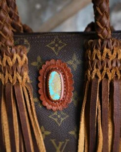 LEATHER AND VODKA SPEEDY 25 CAMEL 30CT TYRON TURQUOISE BAG -Steelers Style 189 109ce144 96a7 4839 b6bd 64b4cc139cfe