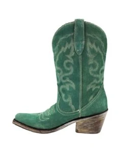 LIBERTY BLACK WOMEN'S SIENNA COWBOY FOREST BOOT 12 LIBERTY BLACK WOMEN'S SIENNA COWBOY FOREST BOOT -Steelers Style 189 987b4438 c91b 46ec 893b d1e26b790699