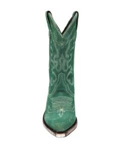 LIBERTY BLACK WOMEN'S SIENNA COWBOY FOREST BOOT 14 LIBERTY BLACK WOMEN'S SIENNA COWBOY FOREST BOOT -Steelers Style 190 8dd0cf43 2a34 480a b453 1cd0d25884c6