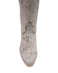 LIBERTY BLACK WOMEN'S KENDRA BOOT- NEGRO -Steelers Style 192 0cf3dd0e 09da 4e40 bf03 60e69a4e0a44