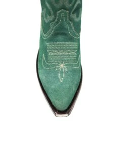 LIBERTY BLACK WOMEN'S SIENNA COWBOY FOREST BOOT 16 LIBERTY BLACK WOMEN'S SIENNA COWBOY FOREST BOOT -Steelers Style 192 3284d3c0 6304 41e5 b8d6 5ab92c985697