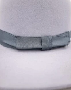 GREELEY HAT WORKS ADVENTURE PEWTER HAT -Steelers Style 192 8f583148 800d 4b28 9794 3a5ca9a4cc5e