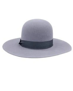 GREELEY HAT WORKS ADVENTURE PEWTER HAT -Steelers Style 193 81d12ca0 afa5 4512 ad12 e4d79d955d6e